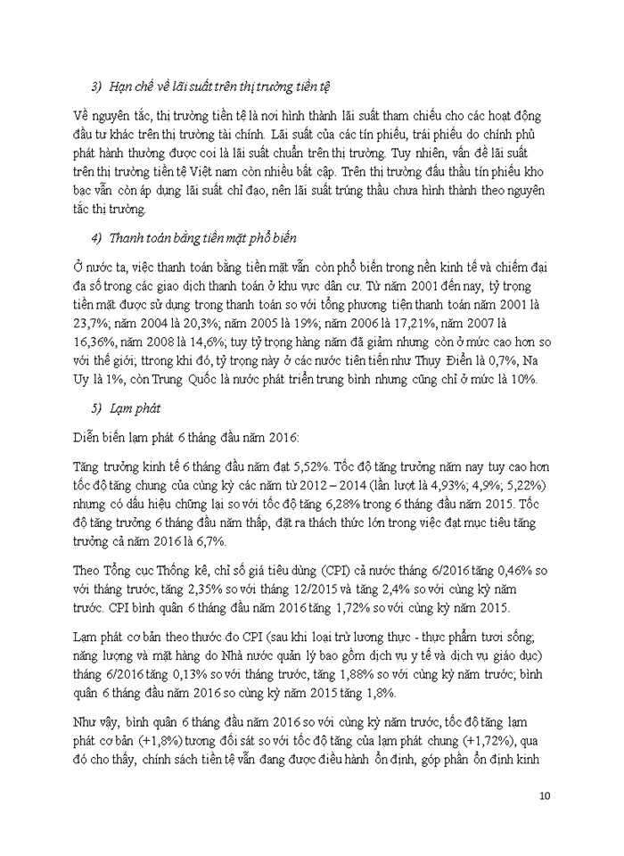 image for page lý luận về tiền tệ của Mac-Lênin và liên hệ thực tế ở Việt Nam