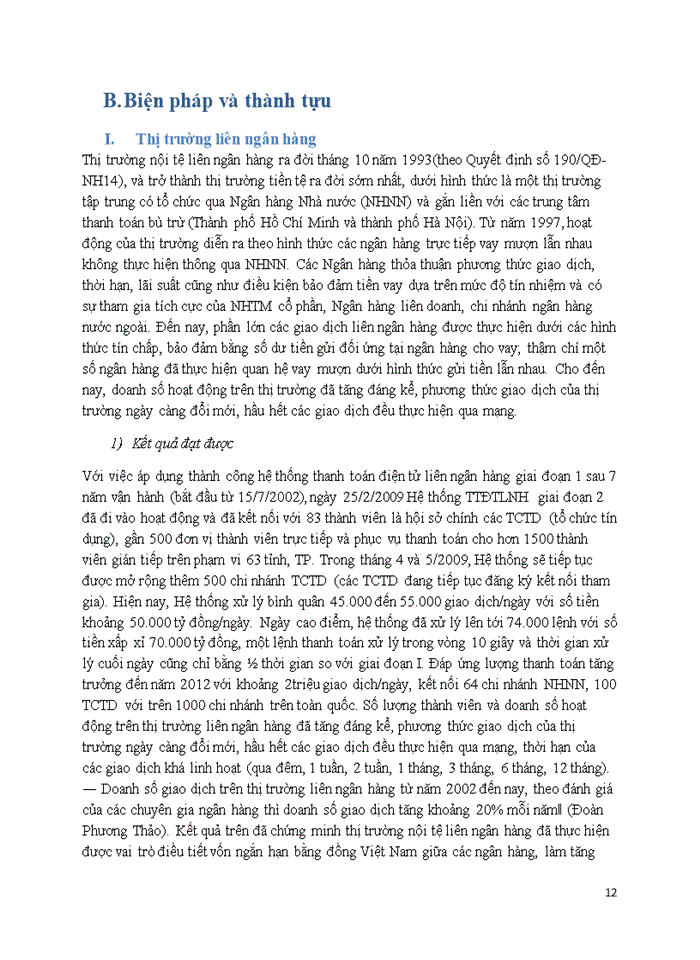 image for page lý luận về tiền tệ của Mac-Lênin và liên hệ thực tế ở Việt Nam