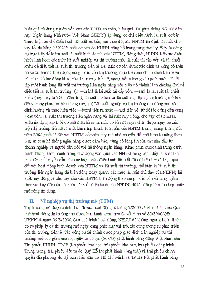 image for page lý luận về tiền tệ của Mac-Lênin và liên hệ thực tế ở Việt Nam