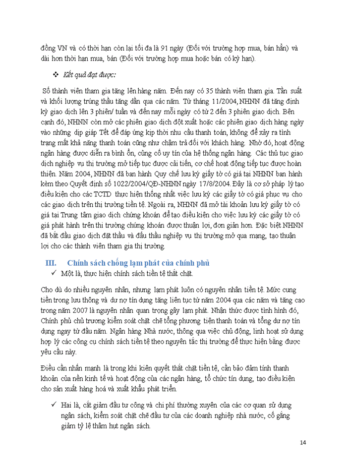 image for page lý luận về tiền tệ của Mac-Lênin và liên hệ thực tế ở Việt Nam