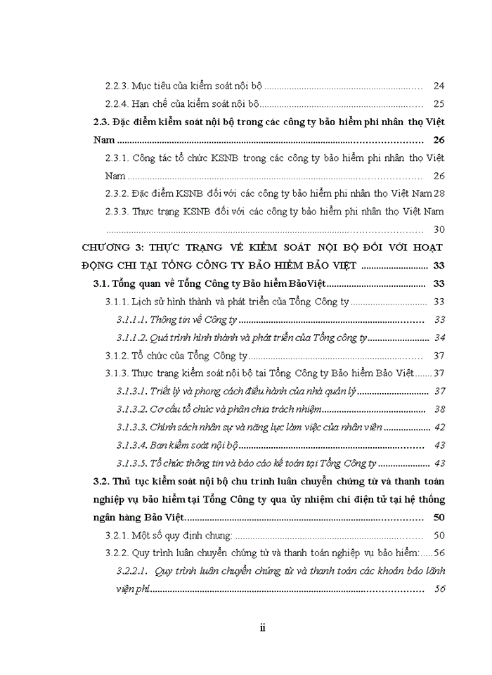 image for page Phương hướng nhận định rủi ro bên ngoài và bên trong ảnh hưởng đến hệ thống toàn đơn vị.