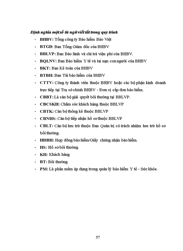 image for page Phương hướng nhận định rủi ro bên ngoài và bên trong ảnh hưởng đến hệ thống toàn đơn vị.
