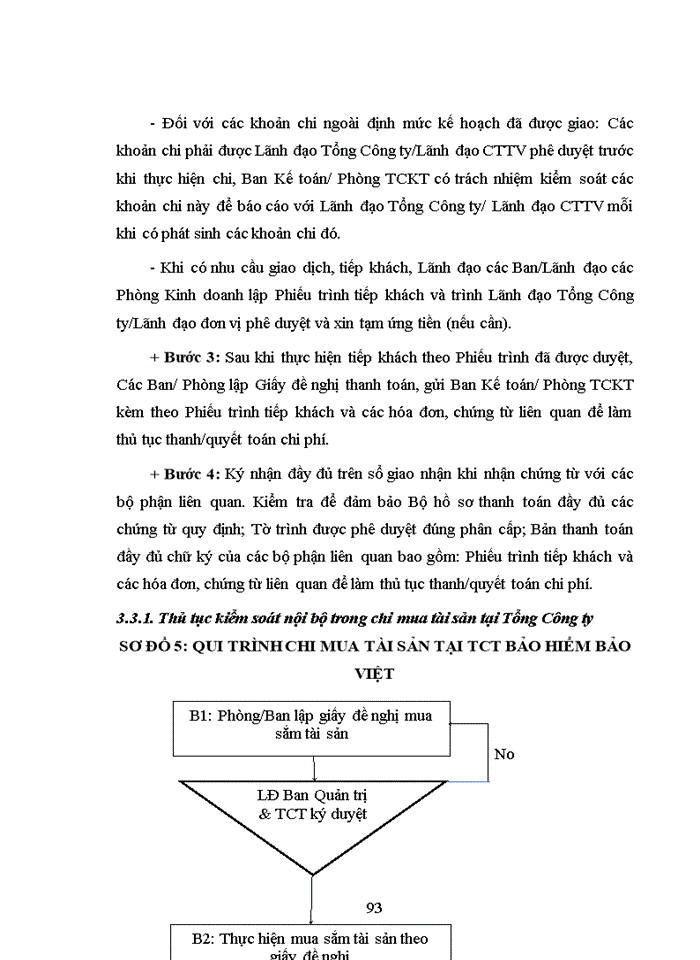 image for page Phương hướng nhận định rủi ro bên ngoài và bên trong ảnh hưởng đến hệ thống toàn đơn vị.