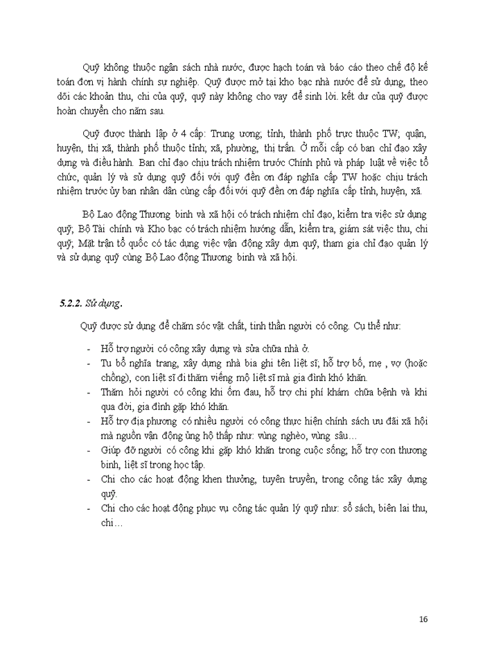 image for page Thực trạng ưu đãi xã hội ở Việt Nam