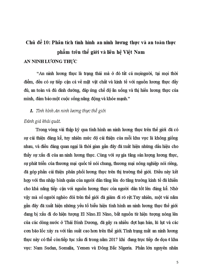 image for page Các nhân tố ảnh hưởng đến luồng đầu tư quốc tế