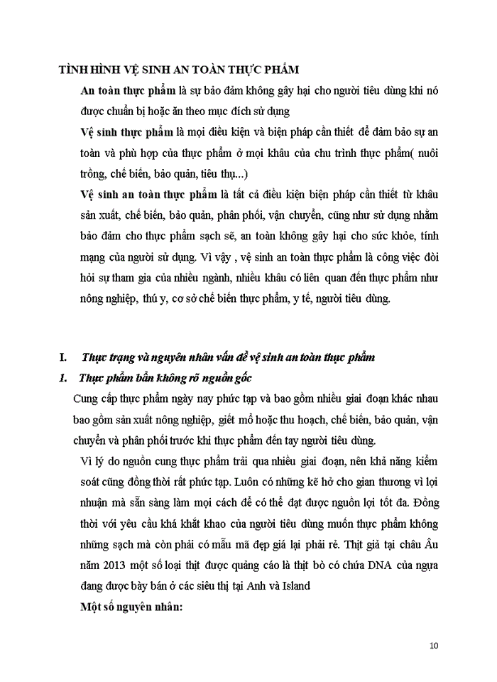 image for page Các nhân tố ảnh hưởng đến luồng đầu tư quốc tế