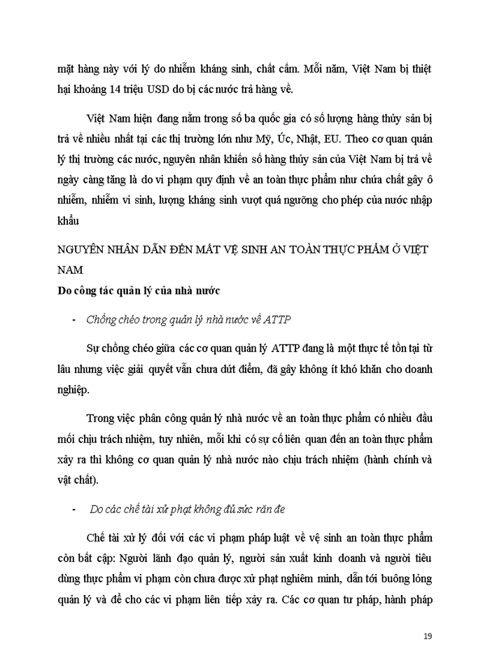 image for page Các nhân tố ảnh hưởng đến luồng đầu tư quốc tế