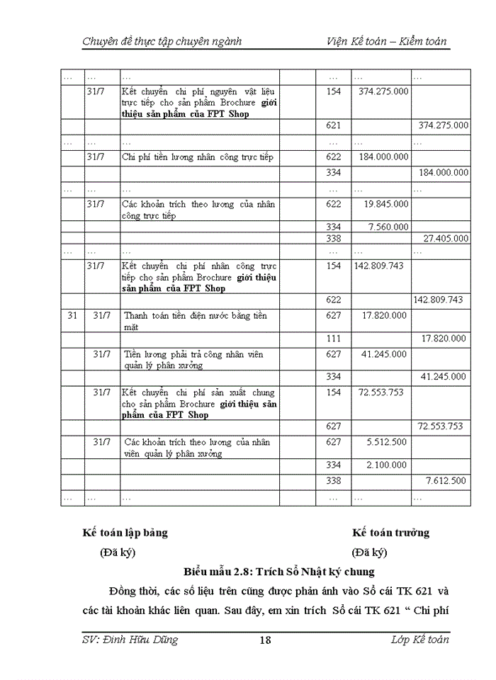 image for page Hoàn thiện kế toán chi phí sản xuất và tính giá thành sản phẩm tại Công ty Cổ phần Truyền thông và Công nghệ TMT