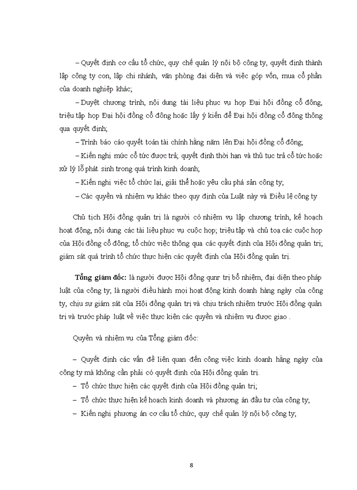 image for page Thực trạng hoạt động tạo động lực lao động cho người lao động tại công ty CP thiết bị công nghệ MIPEC