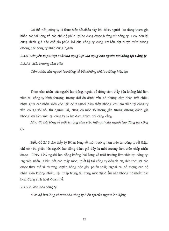 image for page Thực trạng hoạt động tạo động lực lao động cho người lao động tại công ty CP thiết bị công nghệ MIPEC