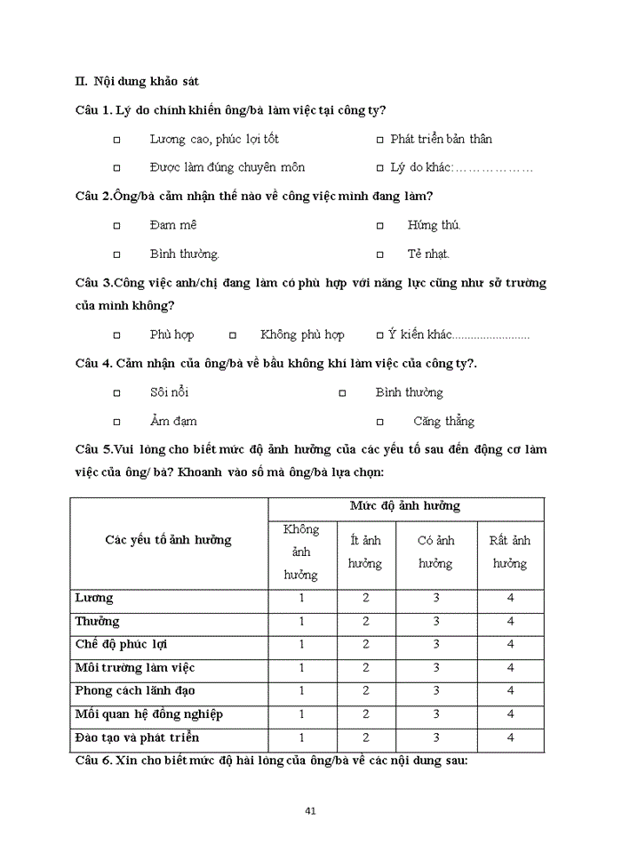 image for page Thực trạng hoạt động tạo động lực lao động cho người lao động tại công ty CP thiết bị công nghệ MIPEC