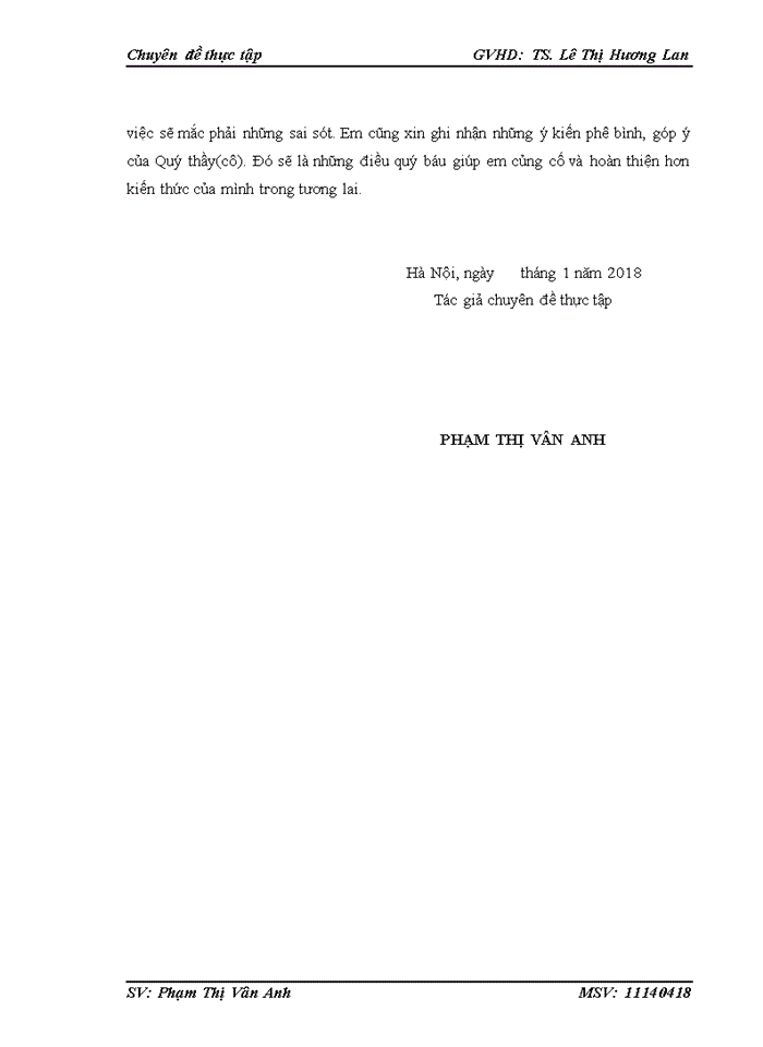 image for page Nâng cao hiệu quả hoạt động kinh doanh tạo Công ty Đầu tư và Kinh doanh vốn Nhà nước (SCIC)