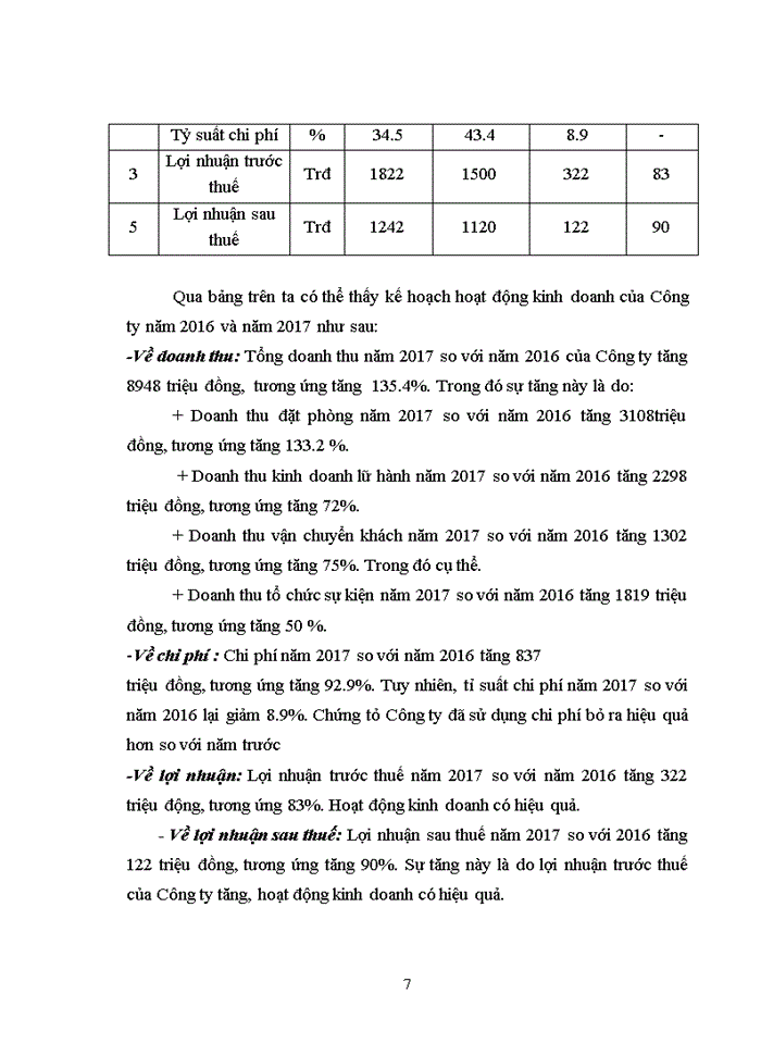 image for page Hoàn thiện công tác tuyển dụng nhân lực tại công ty tnhh nhà nước mtv du lịch công đoàn hà nội