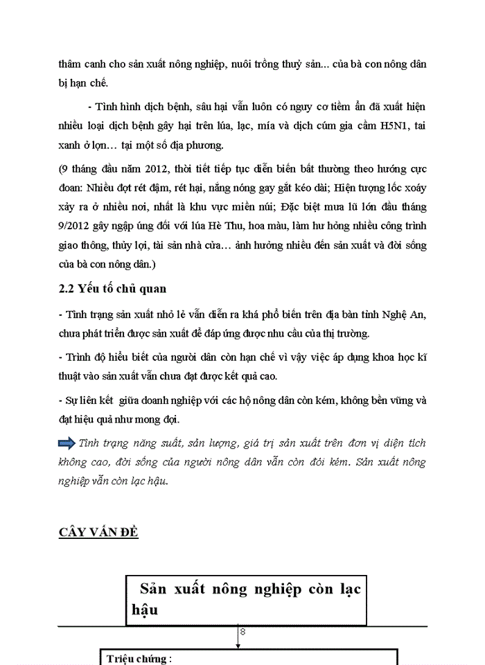 image for page Vận dụng quy trình hoạch định chính sách và một số mô hình phù hợp để phản ảnh những hoạt động cần phải tiến hành để có chính sách kể trên.