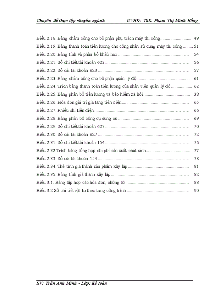 image for page Hoàn thiện kế toán chi phí sản xuất và tính giá thành sản phẩm tại Công ty TNHH Phát triển Công nghệ Vật liệu và Dịch vụ Thương mại