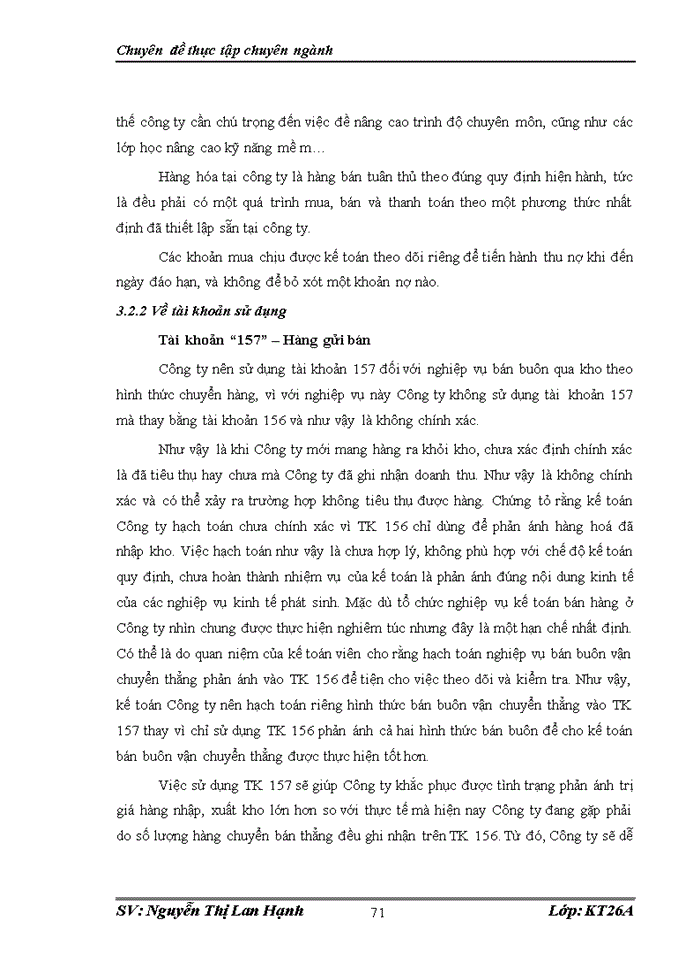 image for page Hoàn thiện kế toán bán hàng và xác định kết quả bán hàng tại Công ty Cổ phần Dược phẩm Kiên Anh