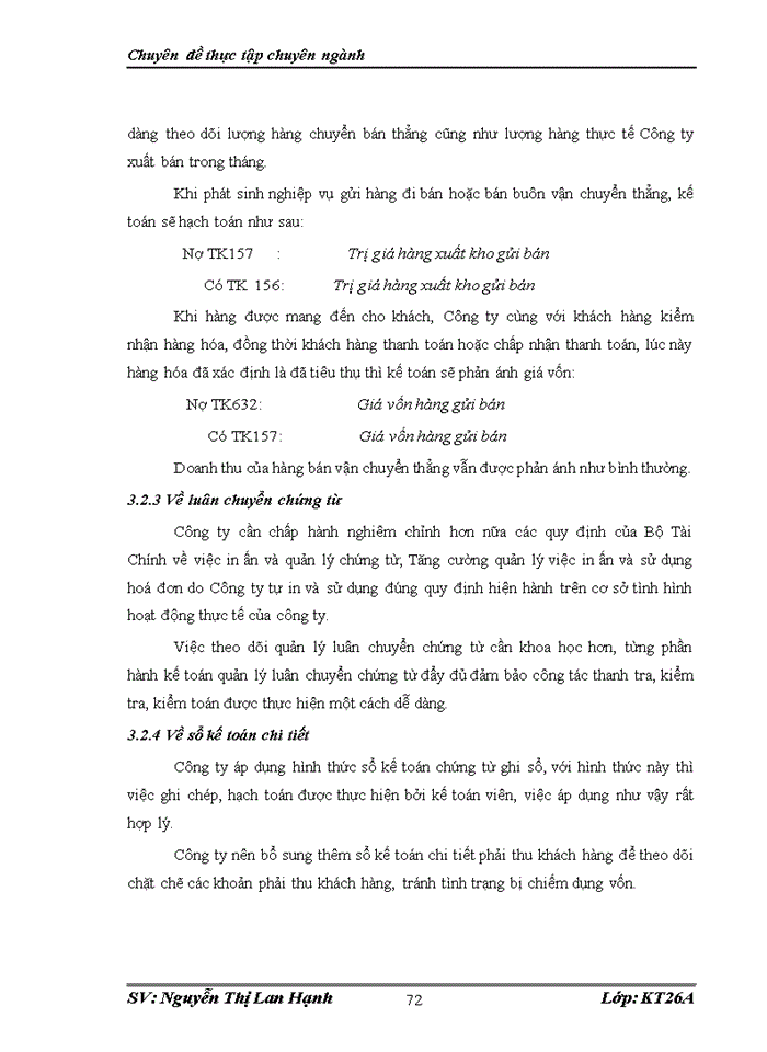 image for page Hoàn thiện kế toán bán hàng và xác định kết quả bán hàng tại Công ty Cổ phần Dược phẩm Kiên Anh