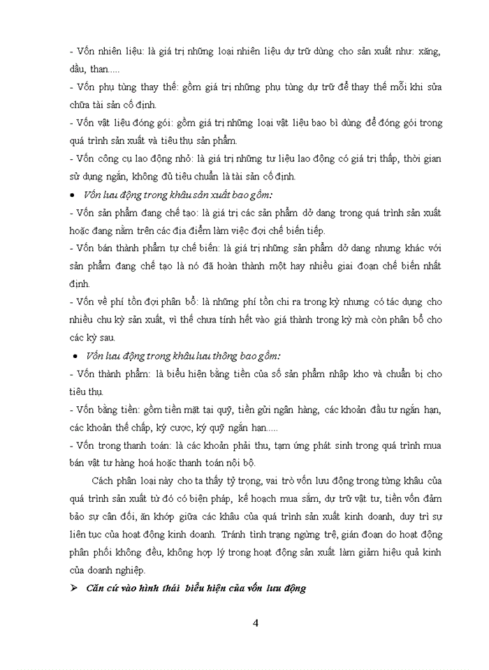 image for page Nâng cao hiệu quả sử dụng vốn lưu động tại Công ty cổ phần Tập đoàn Công Nghiệp Việt