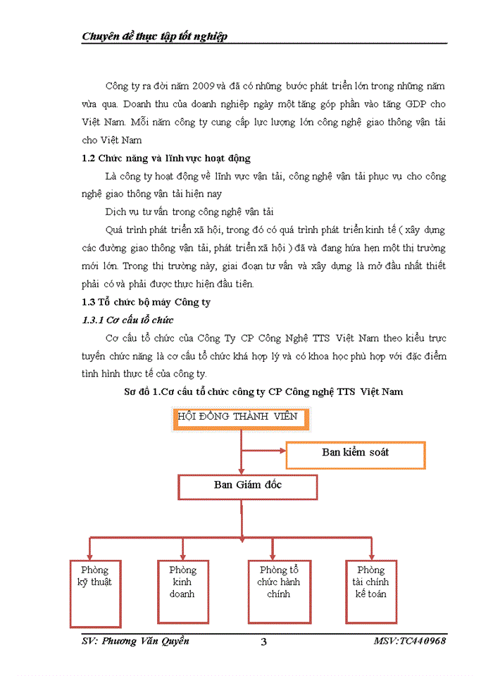 image for page Giải pháp hoàn thiện công tác tạo động lực cho người lao động tại Công Ty CP Công Nghệ TTS Việt Nam