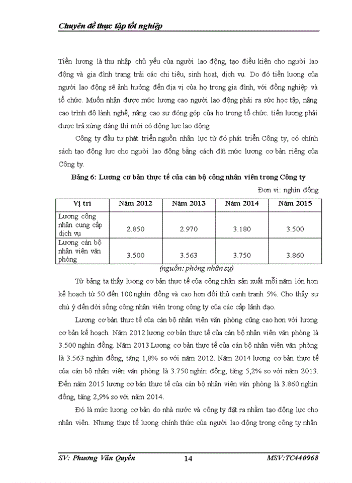 image for page Giải pháp hoàn thiện công tác tạo động lực cho người lao động tại Công Ty CP Công Nghệ TTS Việt Nam