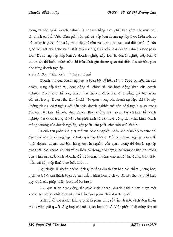 image for page Nâng cao hiệu quả hoạt động kinh doanh tạo Công ty Đầu tư và Kinh doanh vốn Nhà nước (SCIC)