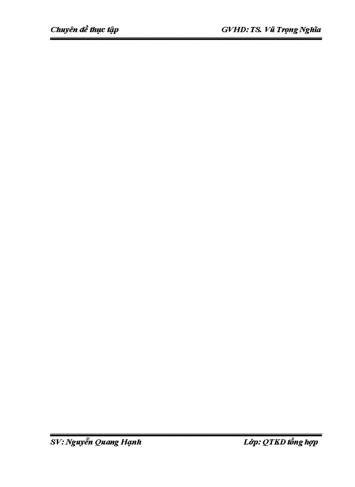 image for page Một số giải pháp nâng cao hiệu quả hoạt động tuyển dụng nguồn nhân lực tại Công ty cổ phần tư vấn đầu tư năng lượng Vạn Niên