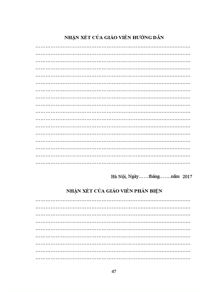 image for page Hoàn thiện kế toán tiền lương và các khoản trích theo lương tại Công ty TNHH Nama C&T Vina