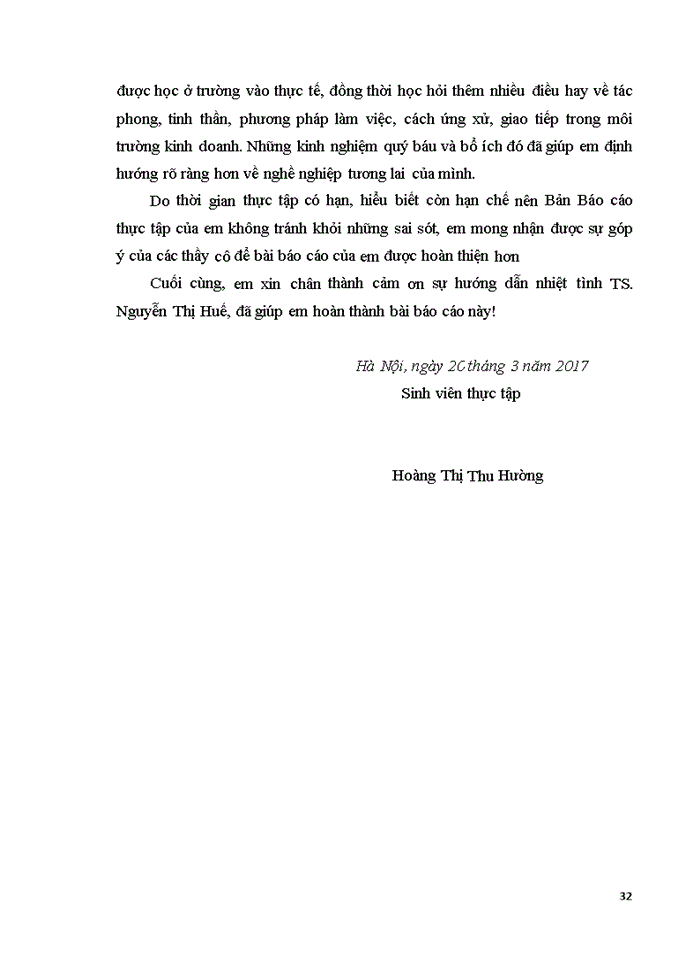 image for page Thực trạng kinh doanh và quản trị của Công ty CP Naditex Việt Nam