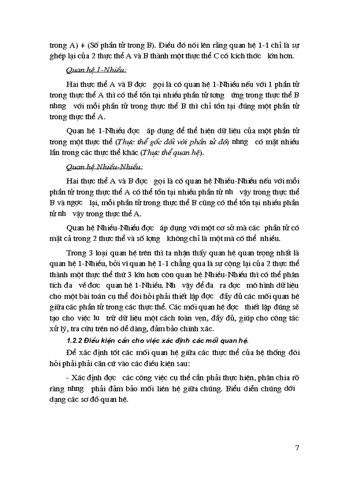 image for page Xây dựng chương trình quản lý bệnh nhân bảo hiểm y tế  - Bệnh viện Bạch Mai