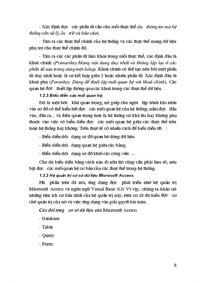 image for page Xây dựng chương trình quản lý bệnh nhân bảo hiểm y tế  - Bệnh viện Bạch Mai