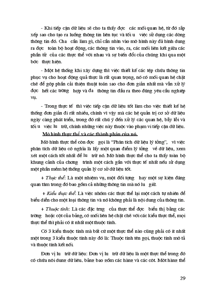 image for page Xây dựng chương trình quản lý bệnh nhân bảo hiểm y tế  - Bệnh viện Bạch Mai