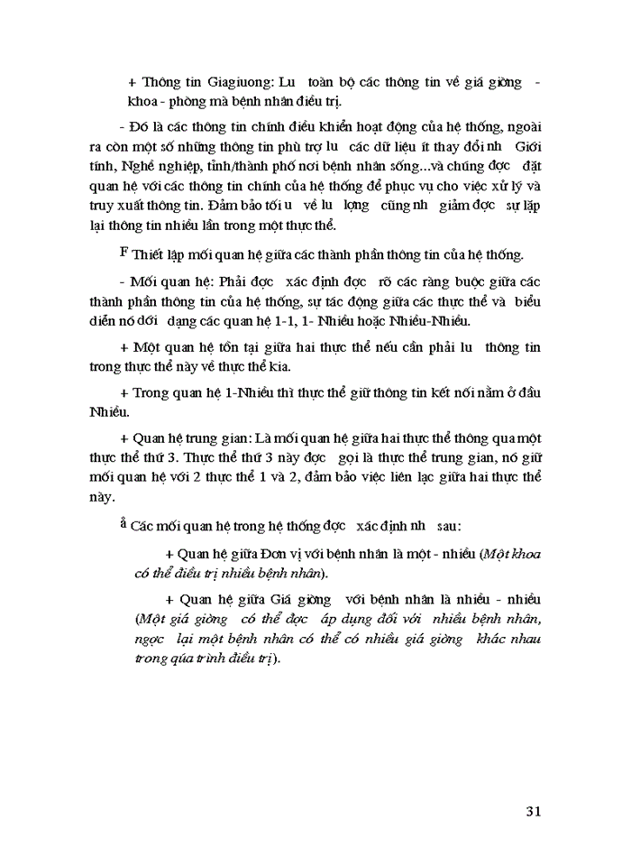 image for page Xây dựng chương trình quản lý bệnh nhân bảo hiểm y tế  - Bệnh viện Bạch Mai