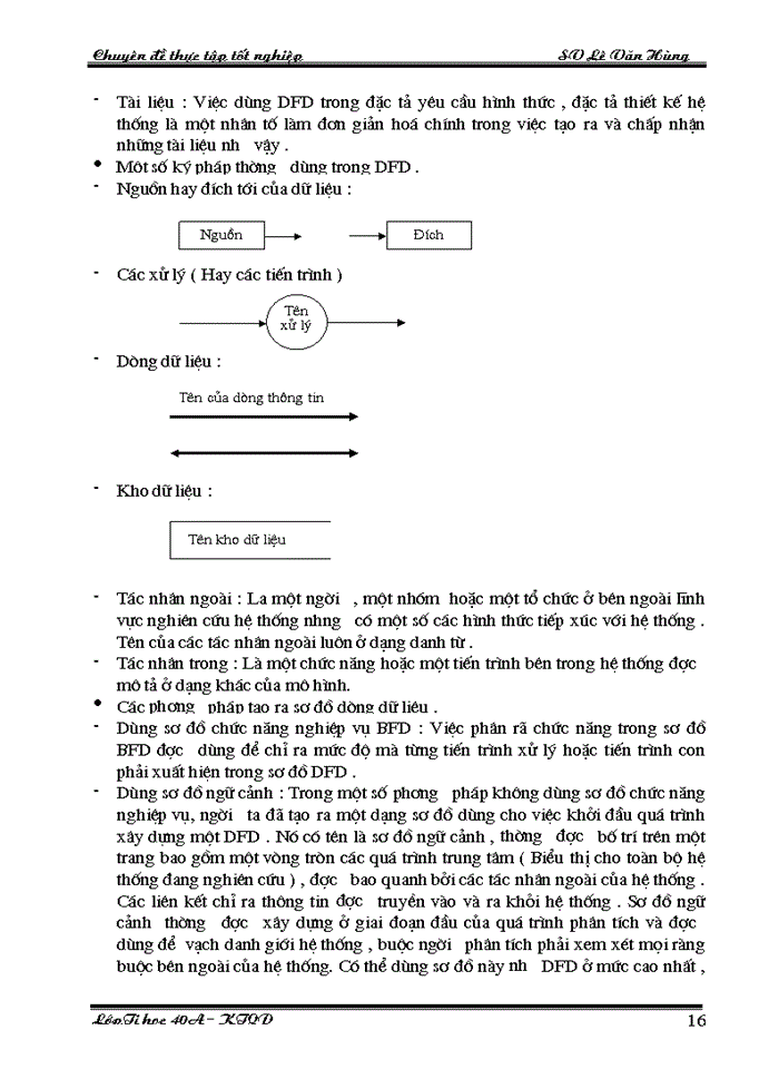 image for page Ứng dụng tin học trong công tác quản lý Lao động tiền lương tại công ty xây dựng số 2 – Vinaconex