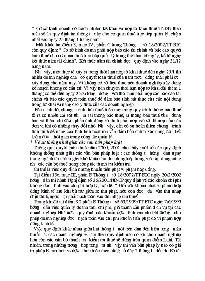 image for page Giải pháp tăng cường công tác quản lý thu thuế thu nhập doanh nghiệp đối với các doanh nghiệp công nghiệp trên địa bàn thành phố Hà Nội