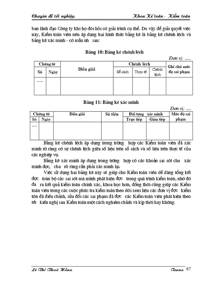 image for page Hoàn thiện kiểm toán chu trình mua hàng và thanh toán trong Kiểm toán Báo cáo tài chính do Phòng Kiểm toán nội bộ thực hiện tại Công ty Hoá Chất Mỏ