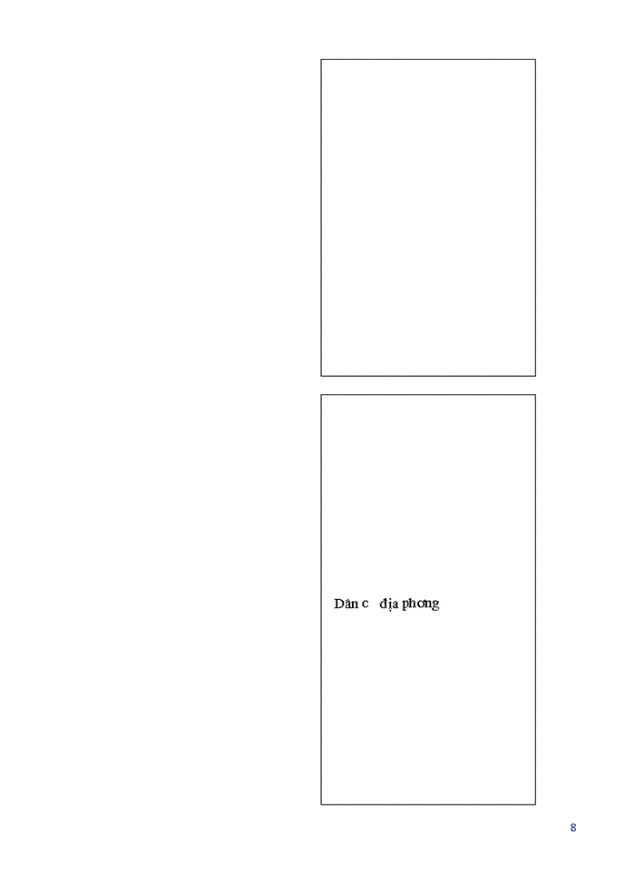 image for page Thực trạng và một số giải pháp nhằm duy trì và mở rộng thị trường khách của Công ty thương mại và dịch vụ du lịch Bắc