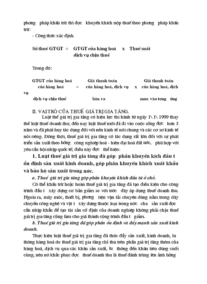 image for page Một số giải pháp tăng cường quản lý thu thuế giá trị gia tăng đối với doanh nghiệp ngoài quốc doanh trên địa bàn tỉnh Nghệ An