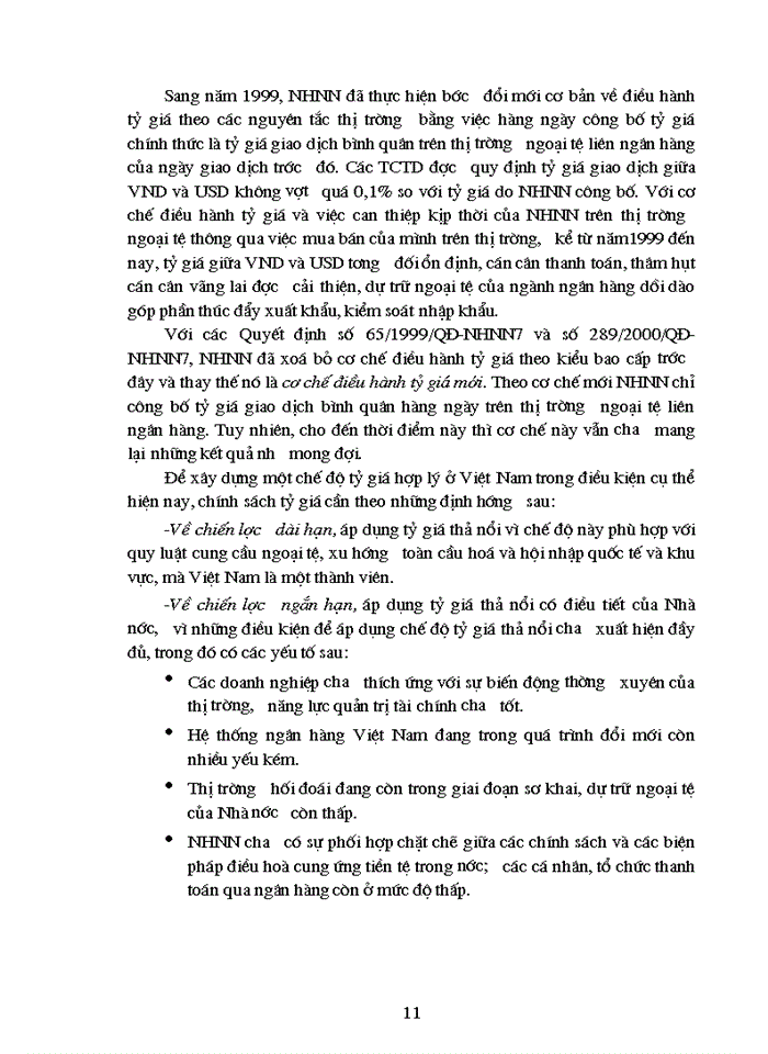 image for page Tái cơ cấu hệ thống ngân hàng Việt Nam theo xu hướng hội nhập
