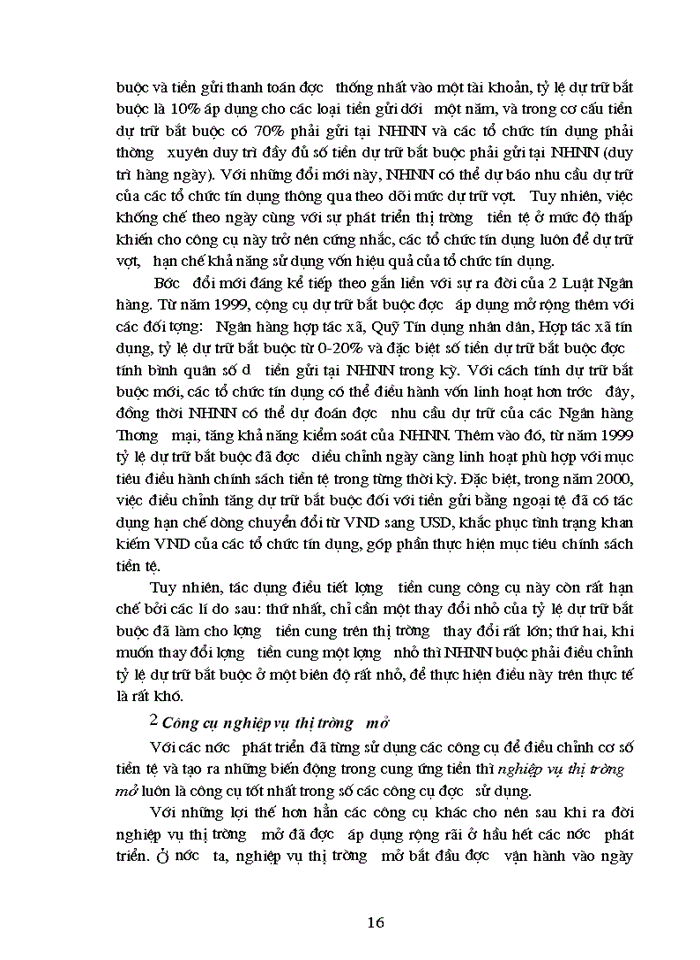 image for page Tái cơ cấu hệ thống ngân hàng Việt Nam theo xu hướng hội nhập