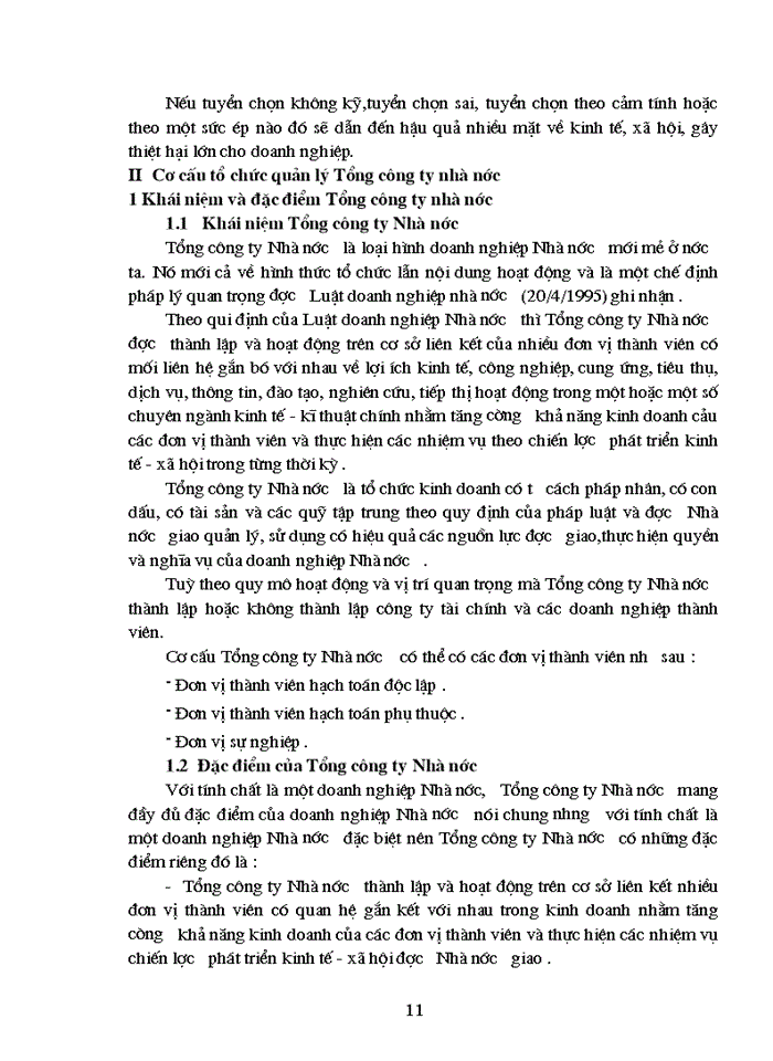 image for page Hoàn thiện một bước cơ cấu tổ chức bộ máy quản lý và điều hành của Tổng công ty Thép Việt Nam