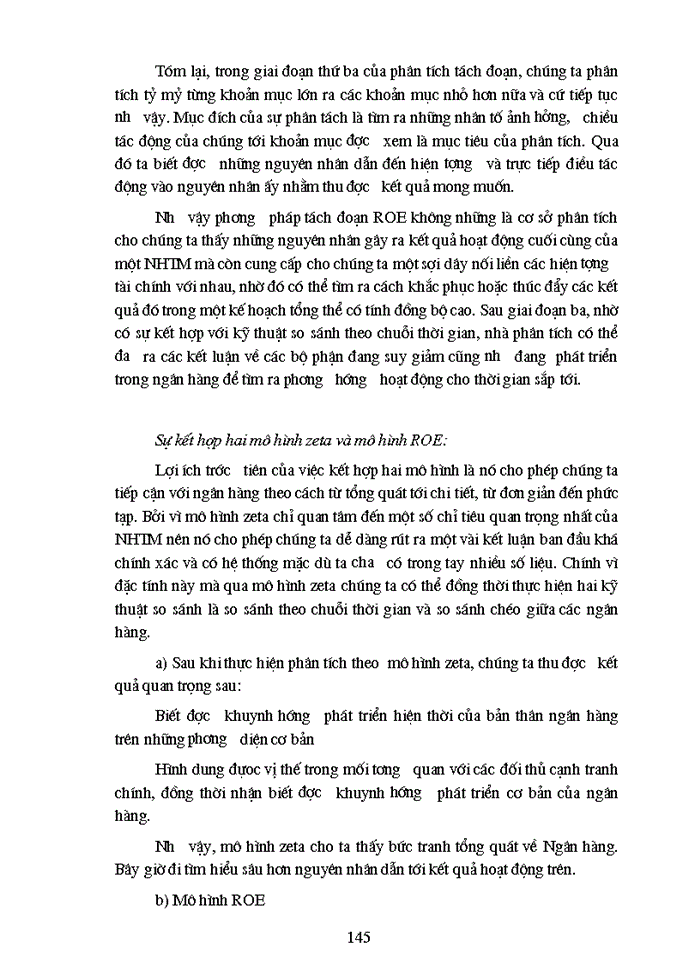image for page Đổi mới cơ chế quản lý hoạt động kinh doanh của Ngân hàng Nông nghiệp và Phát triển Nông thôn Việt Nam trong nền kinh tế thị trường