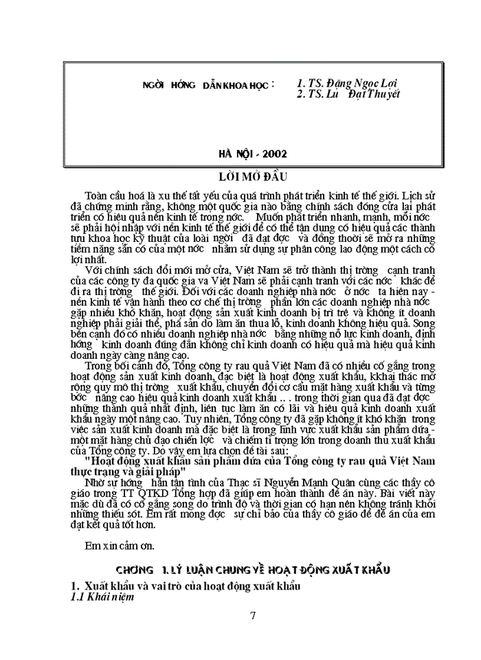 image for page Đổi mới cơ chế quản lý hoạt động kinh doanh của ngân hàng nông nghiệp và phát triển nông thôn việt nam trong nền kinh tế thị trường