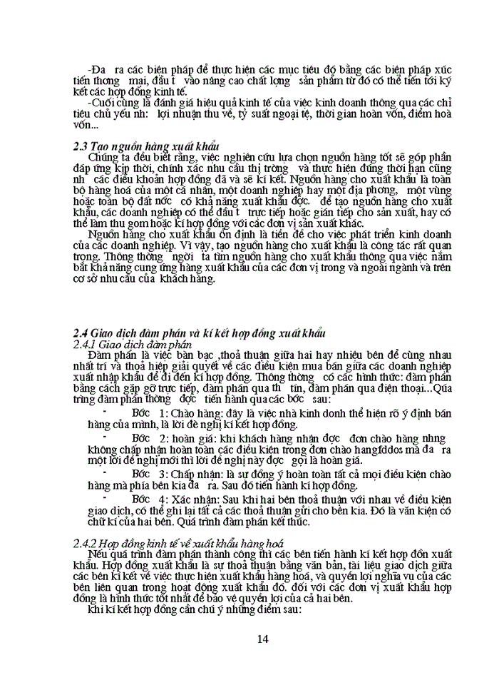 image for page Đổi mới cơ chế quản lý hoạt động kinh doanh của ngân hàng nông nghiệp và phát triển nông thôn việt nam trong nền kinh tế thị trường