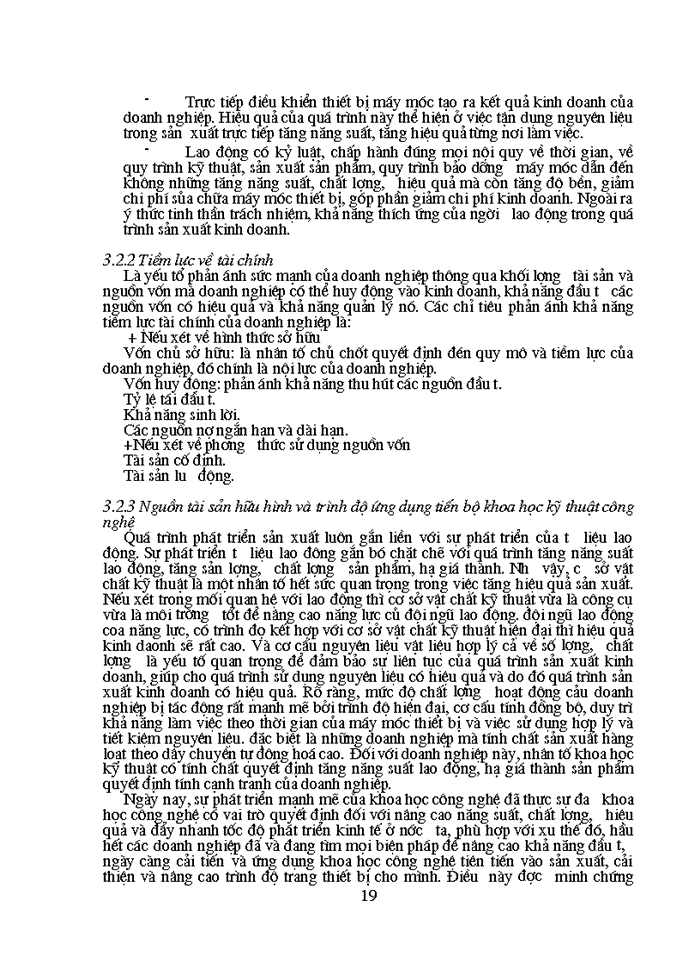 image for page Đổi mới cơ chế quản lý hoạt động kinh doanh của ngân hàng nông nghiệp và phát triển nông thôn việt nam trong nền kinh tế thị trường