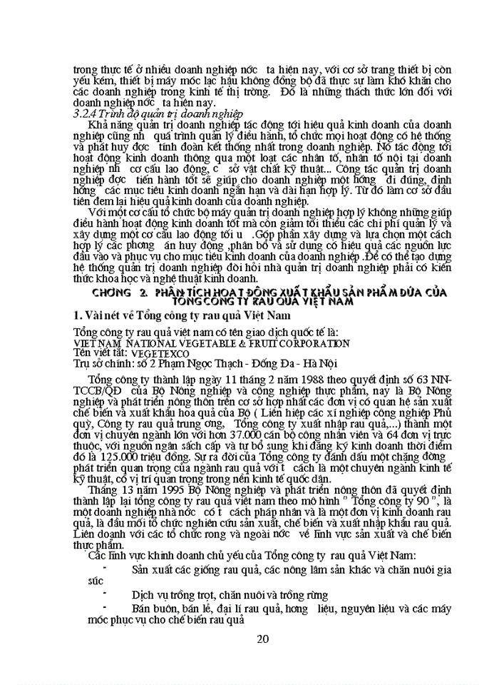 image for page Đổi mới cơ chế quản lý hoạt động kinh doanh của ngân hàng nông nghiệp và phát triển nông thôn việt nam trong nền kinh tế thị trường