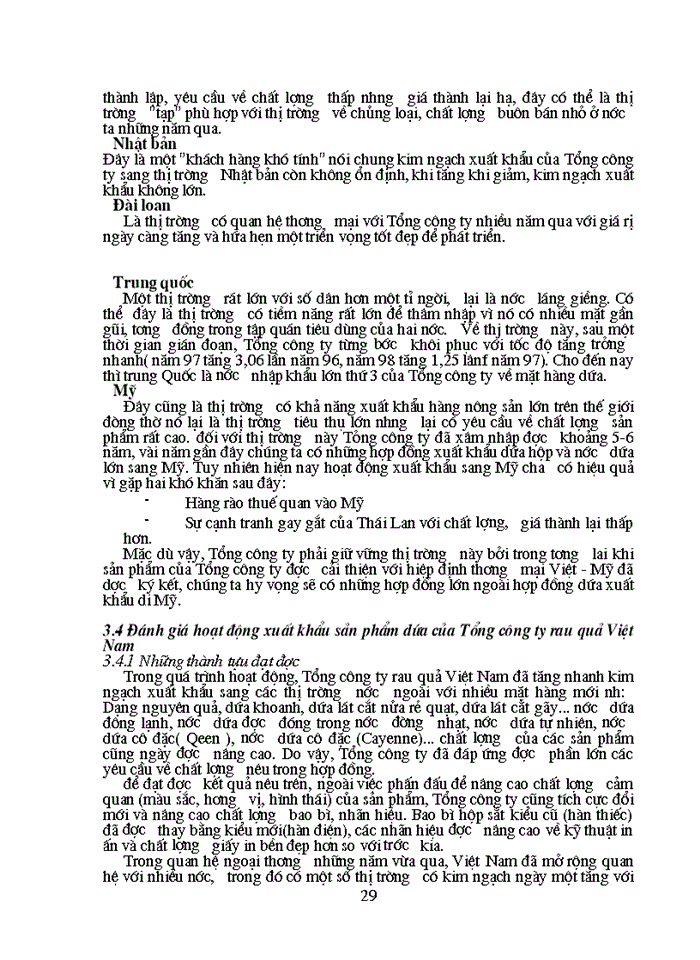 image for page Đổi mới cơ chế quản lý hoạt động kinh doanh của ngân hàng nông nghiệp và phát triển nông thôn việt nam trong nền kinh tế thị trường