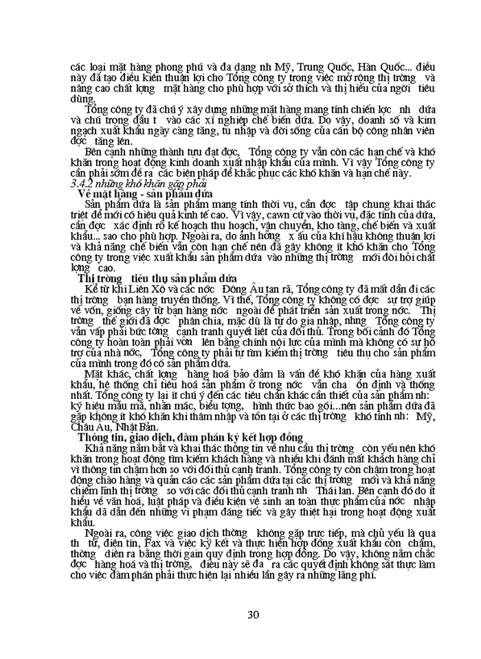 image for page Đổi mới cơ chế quản lý hoạt động kinh doanh của ngân hàng nông nghiệp và phát triển nông thôn việt nam trong nền kinh tế thị trường