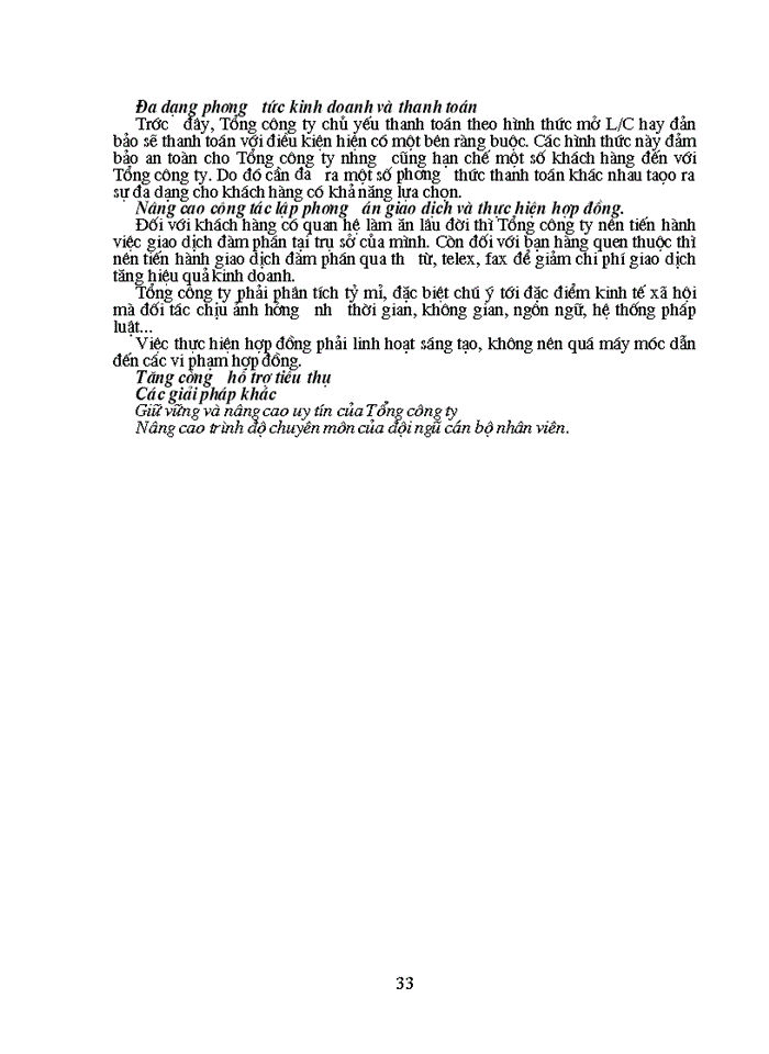 image for page Đổi mới cơ chế quản lý hoạt động kinh doanh của ngân hàng nông nghiệp và phát triển nông thôn việt nam trong nền kinh tế thị trường