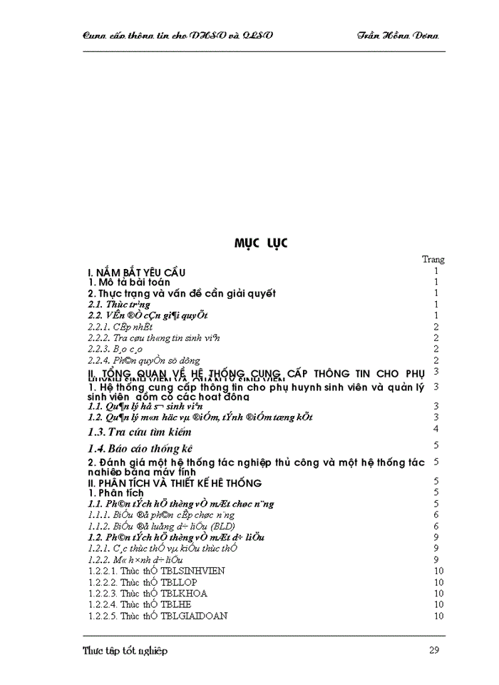 image for page Chương  trình cung cấp thông tin cho phụ huynh sinh viên và quản lý sinh viên