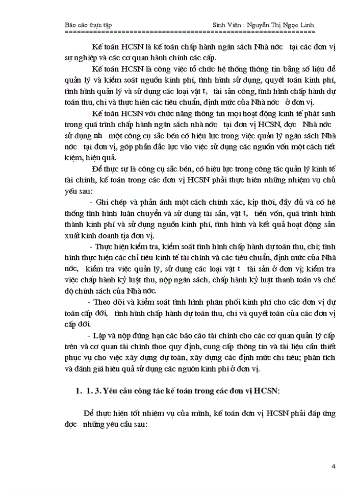 image for page Công tác tổ chức hạch toán kế toán hành chính sự nghiệp ở Bệnh viện Nhi Trung Ương